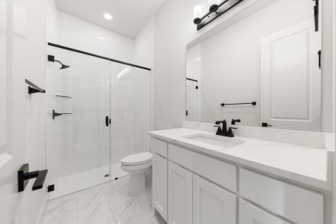 1571 Temple Court Prosper TX 75078