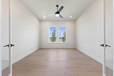 1571 Temple Court Prosper TX 75078