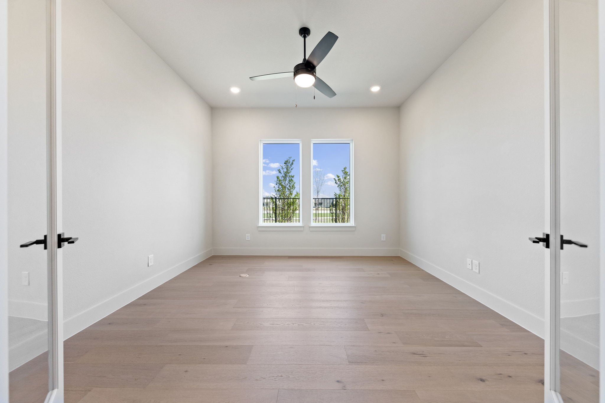 1571 Temple Court Prosper TX 75078
