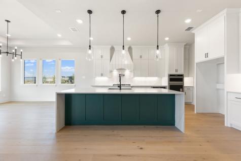 1571 Temple Court Prosper TX 75078