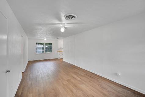 1744 Gill Street Blue Mound TX 76131