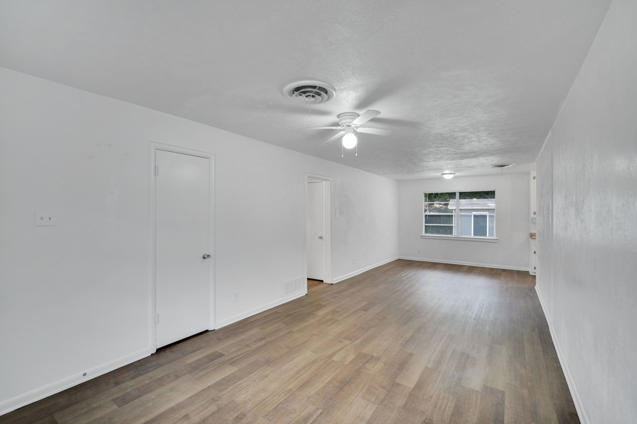 1744 Gill Street Blue Mound TX 76131