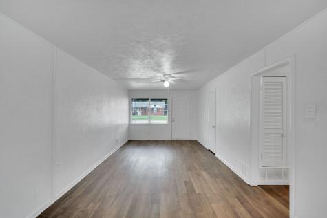 1744 Gill Street Blue Mound TX 76131