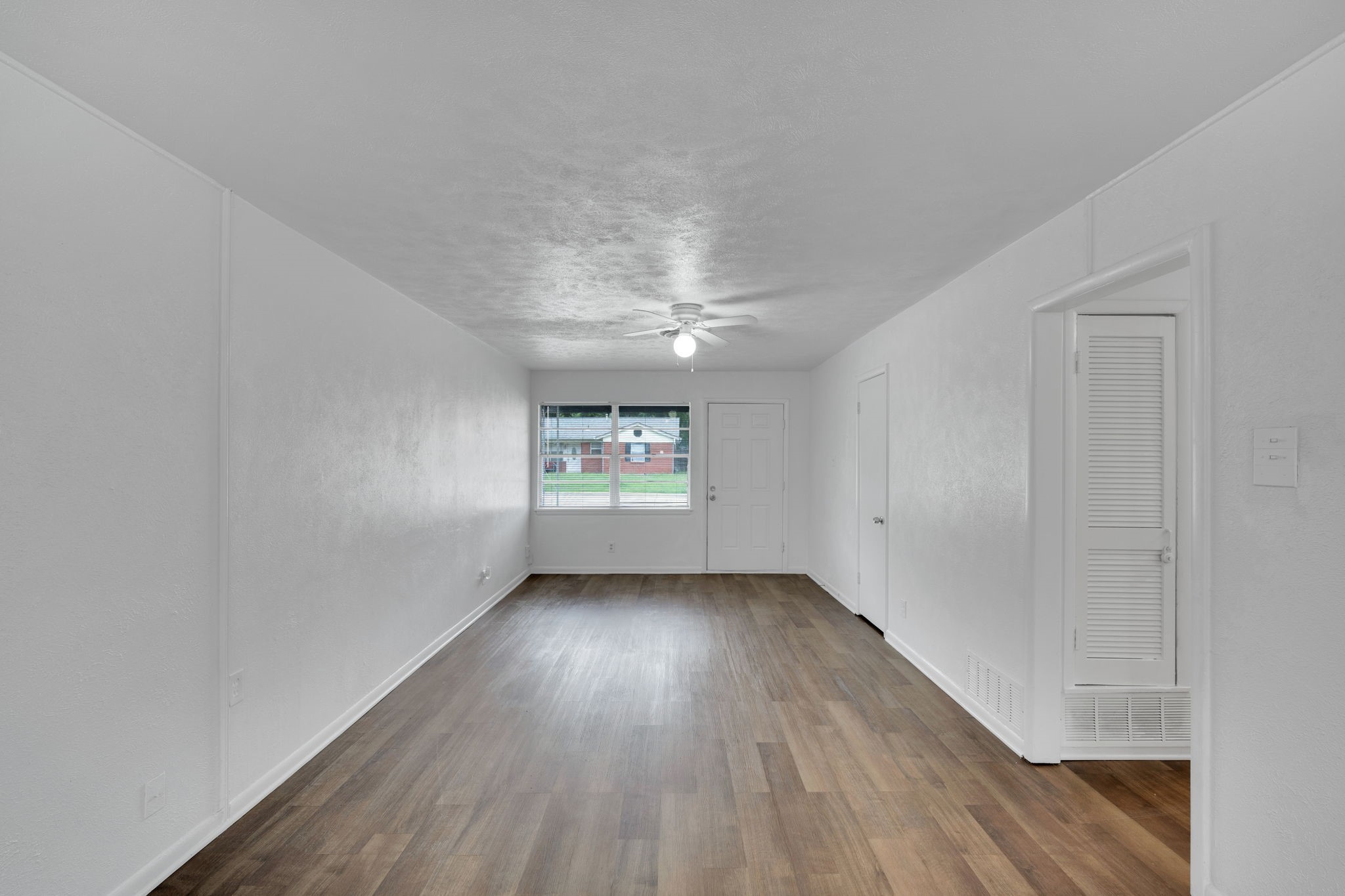 1744 Gill Street Blue Mound TX 76131