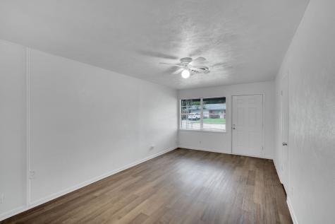 1744 Gill Street Blue Mound TX 76131