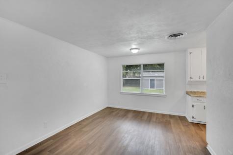 1744 Gill Street Blue Mound TX 76131