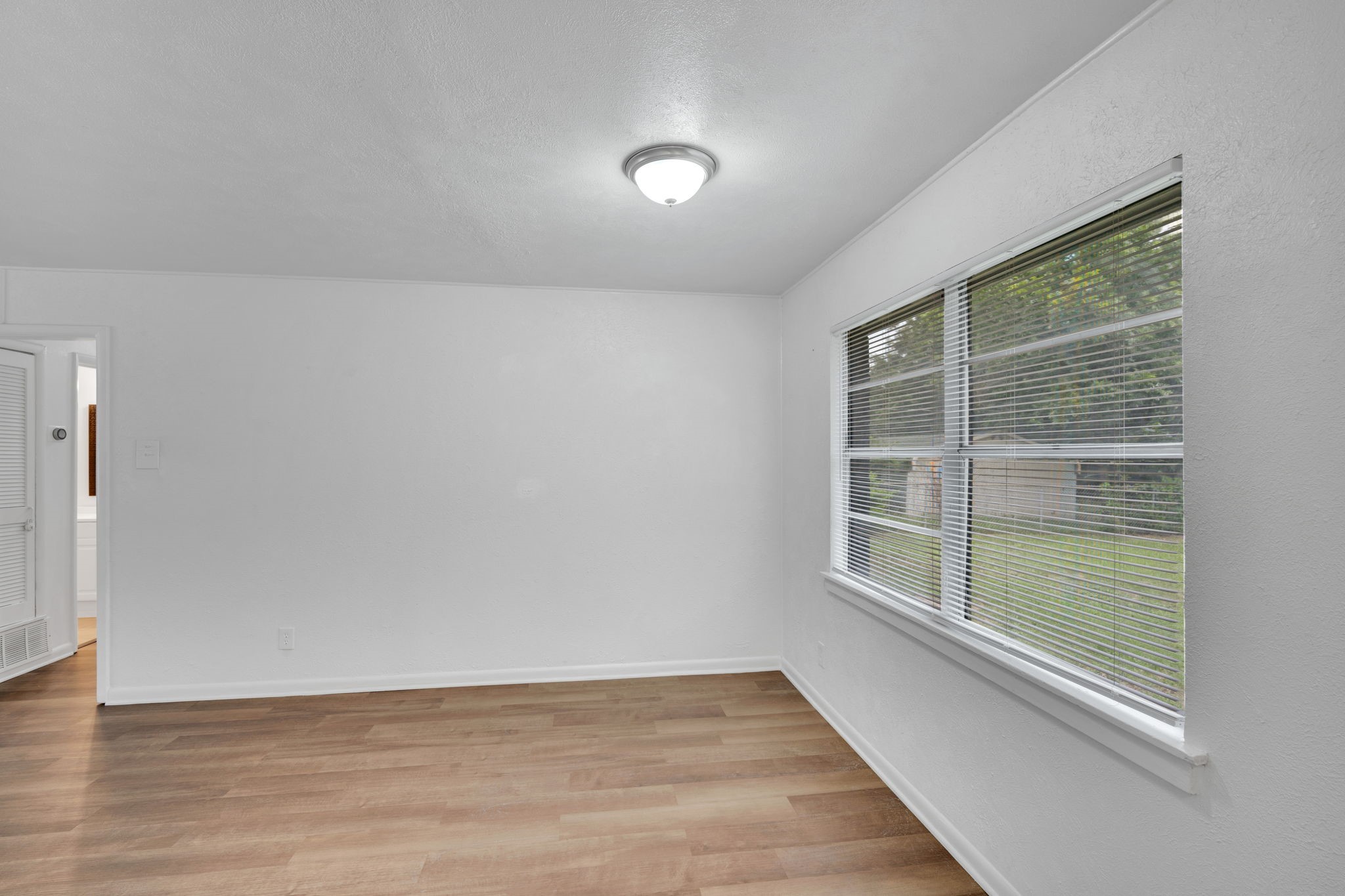 1744 Gill Street Blue Mound TX 76131