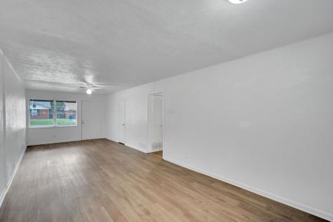 1744 Gill Street Blue Mound TX 76131