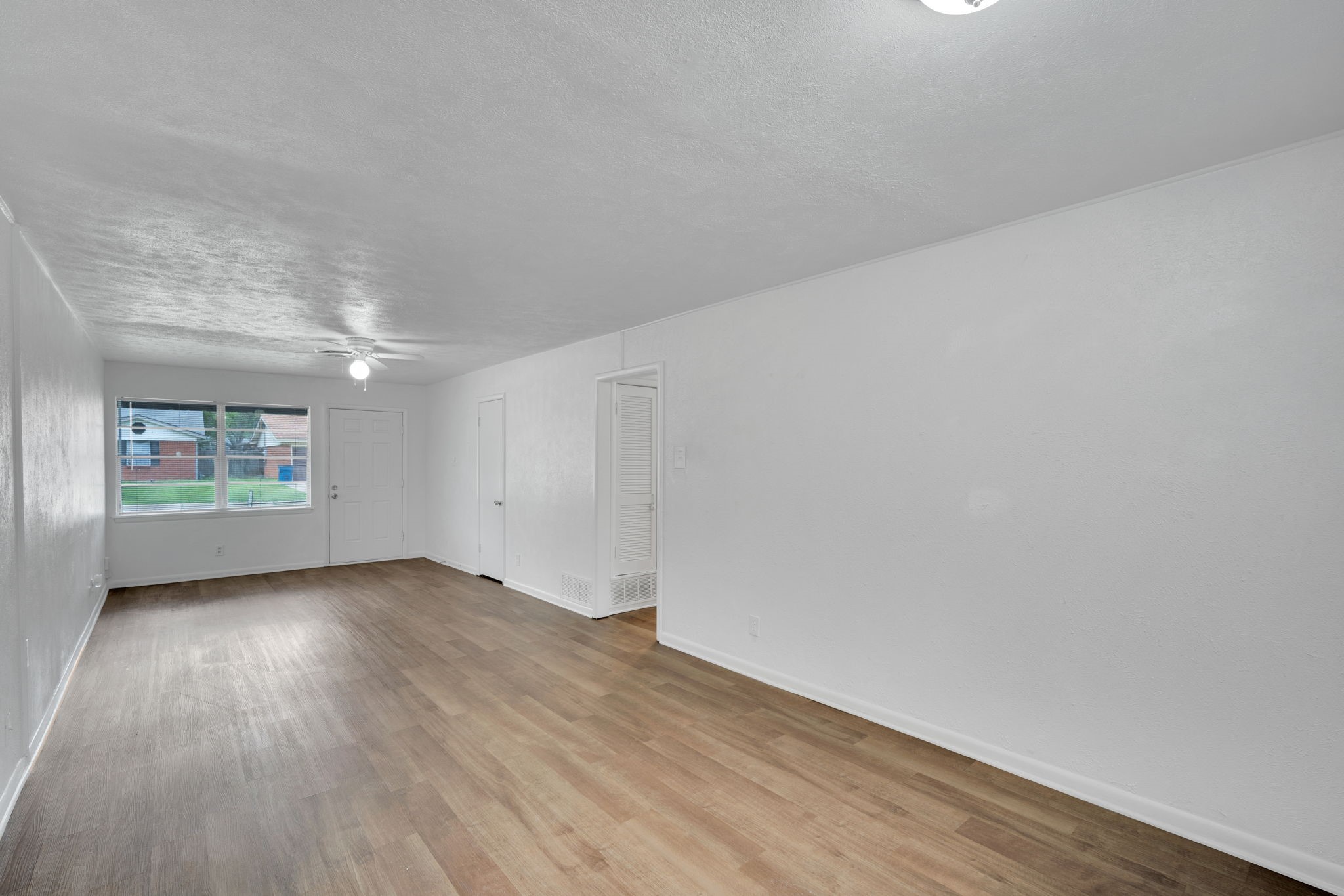 1744 Gill Street Blue Mound TX 76131