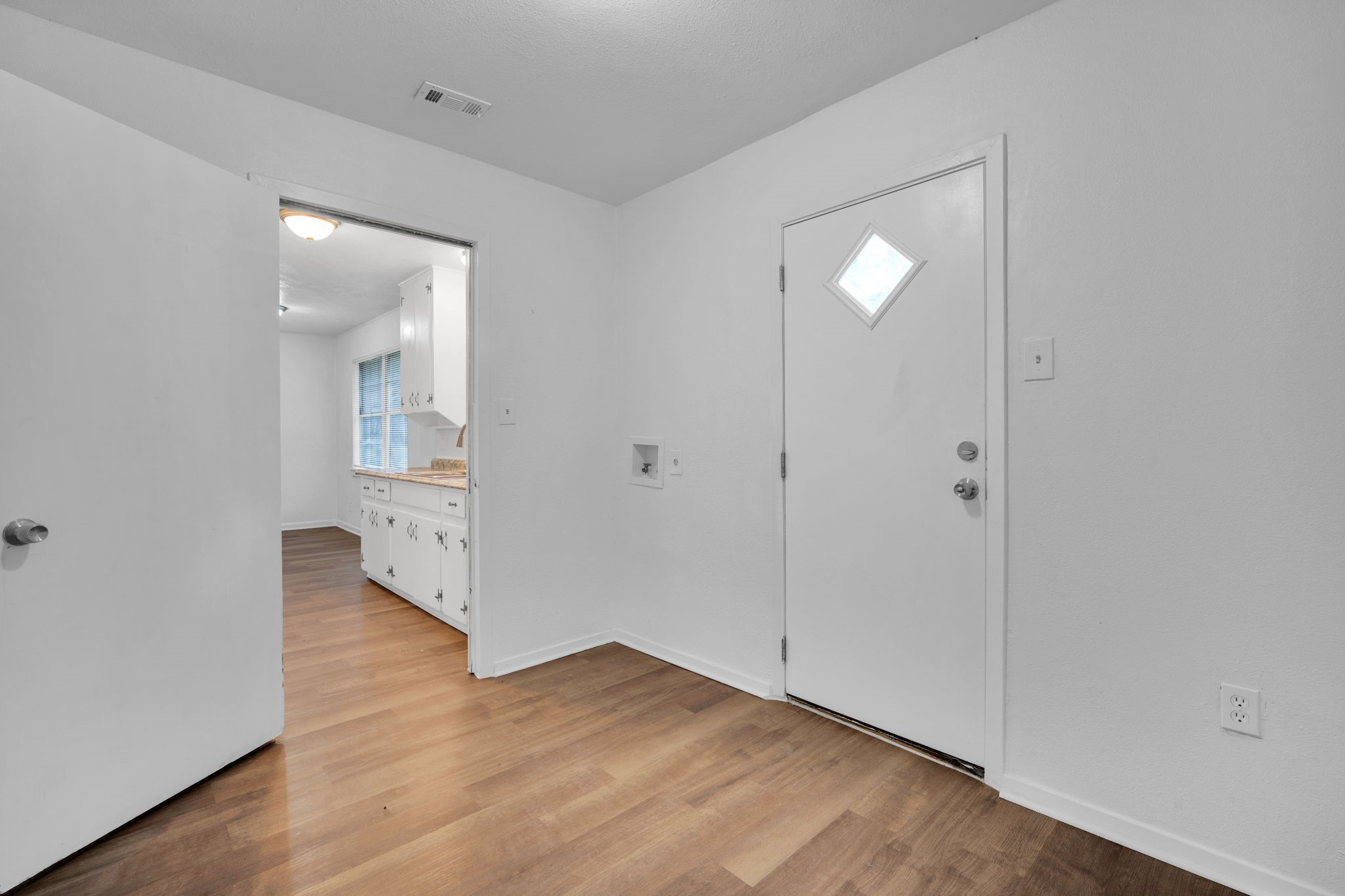 1744 Gill Street Blue Mound TX 76131