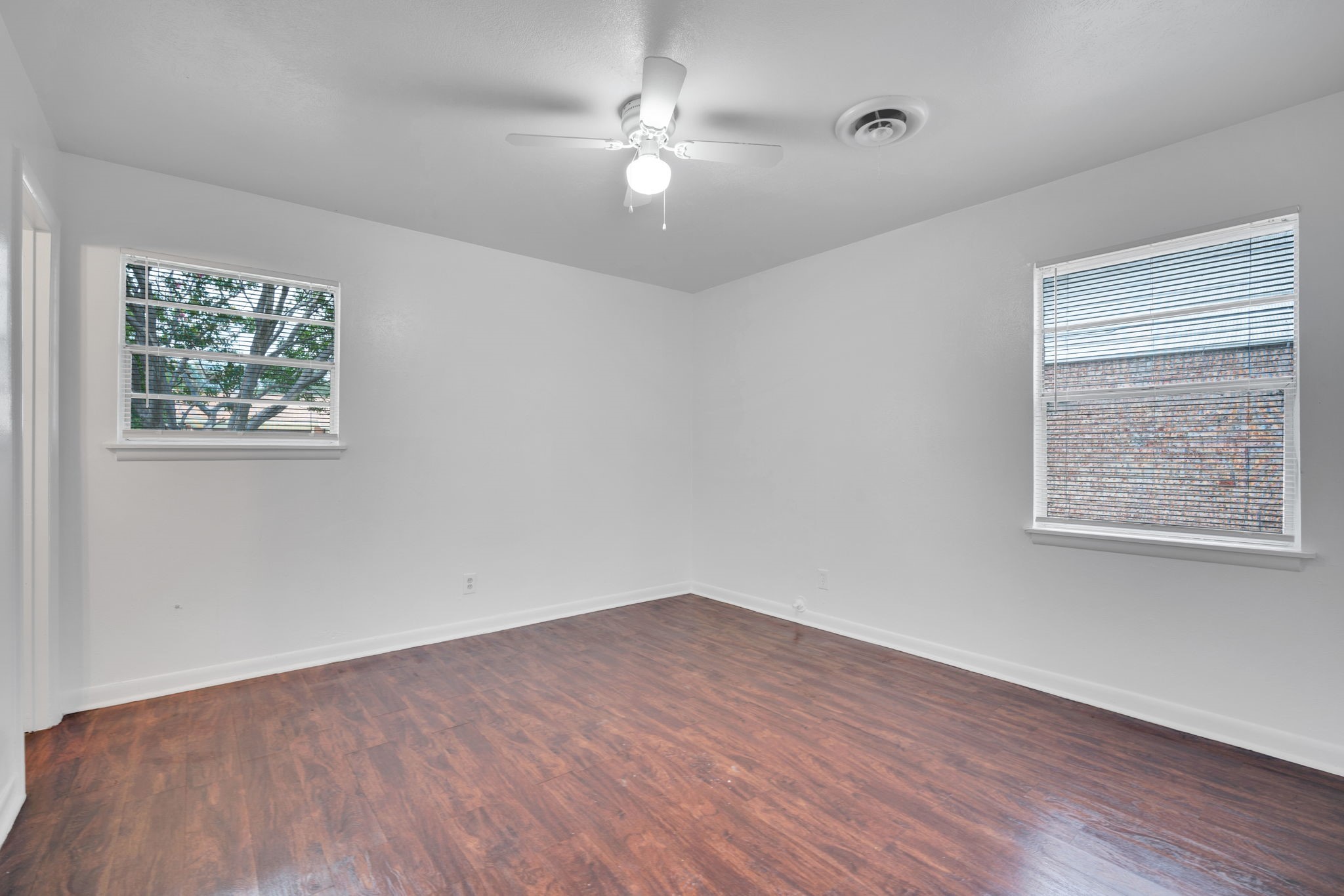 1744 Gill Street Blue Mound TX 76131