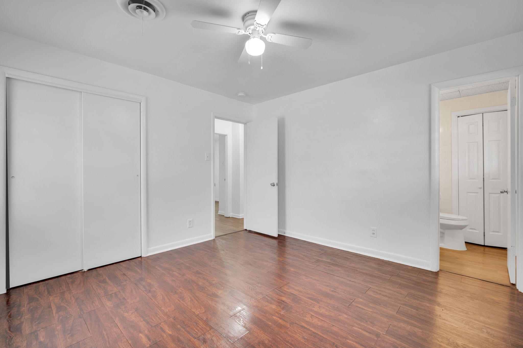 1744 Gill Street Blue Mound TX 76131