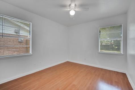 1744 Gill Street Blue Mound TX 76131