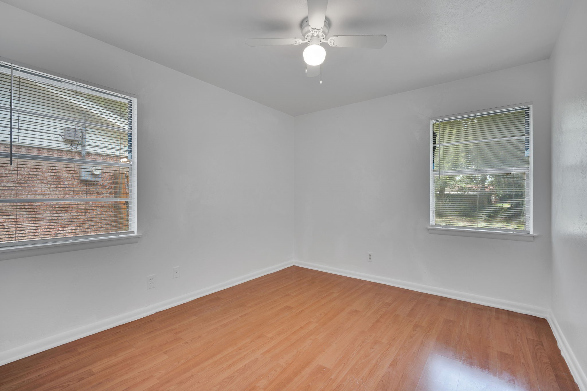 1744 Gill Street Blue Mound TX 76131