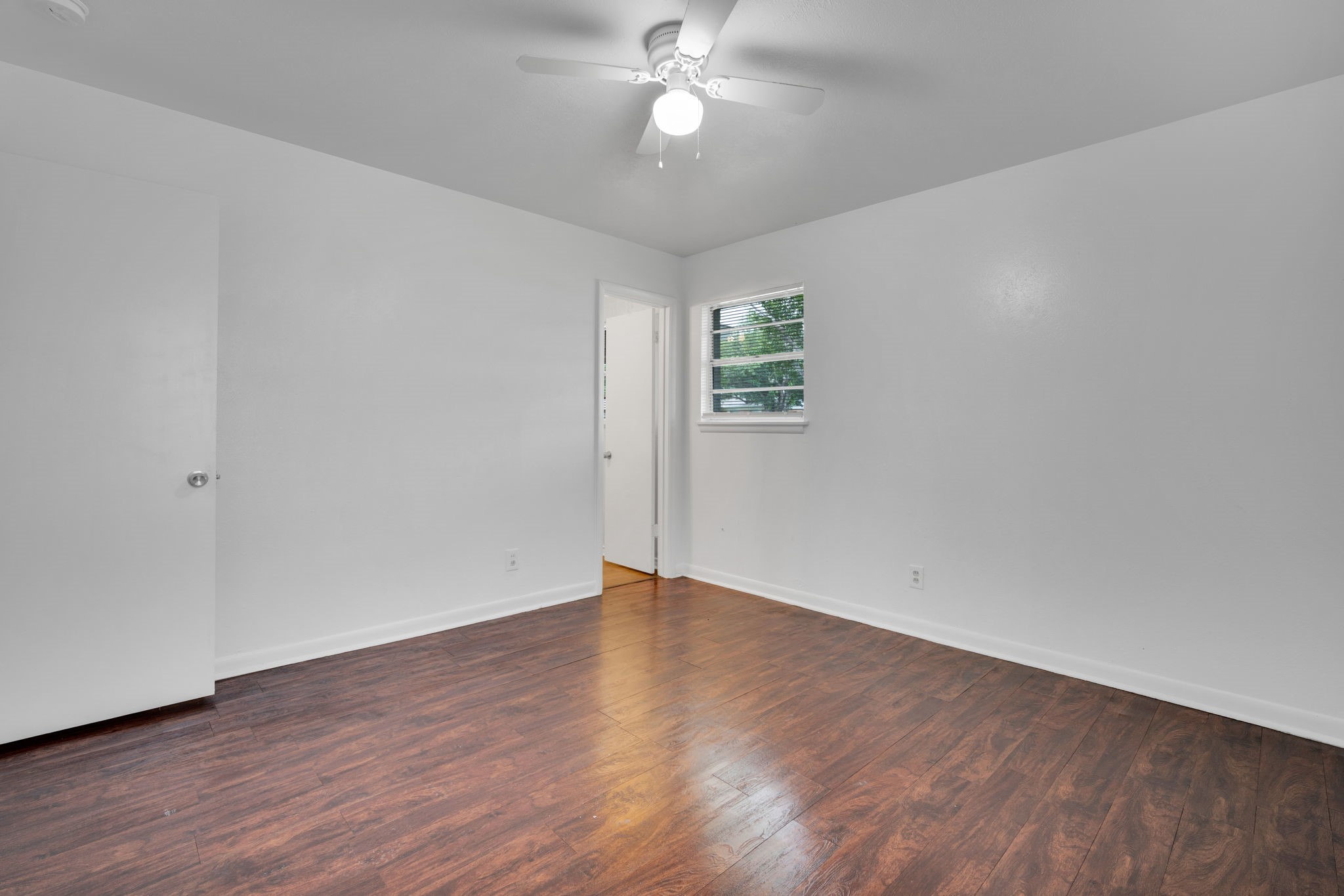 1744 Gill Street Blue Mound TX 76131