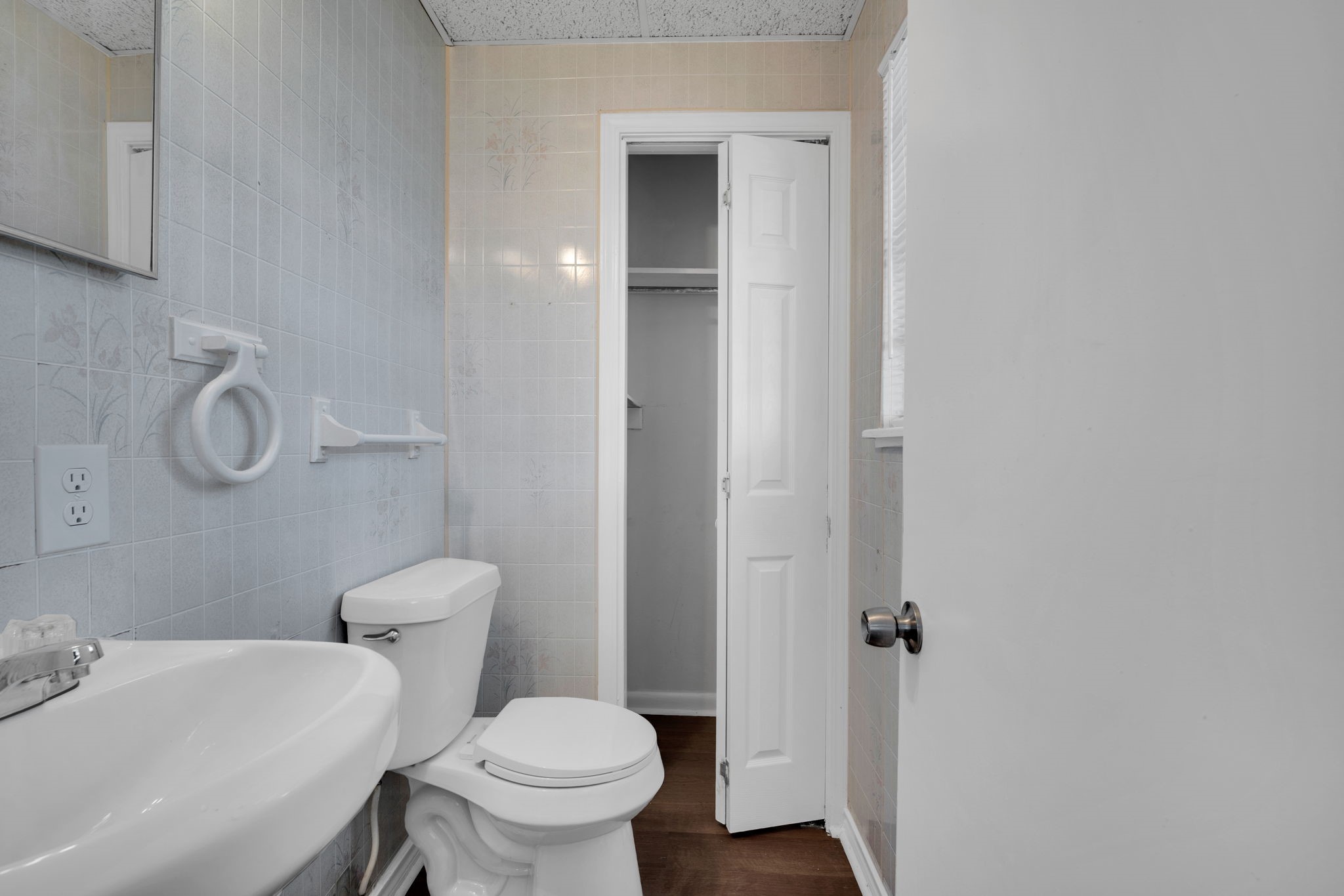 1744 Gill Street Blue Mound TX 76131
