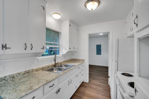 1744 Gill Street Blue Mound TX 76131
