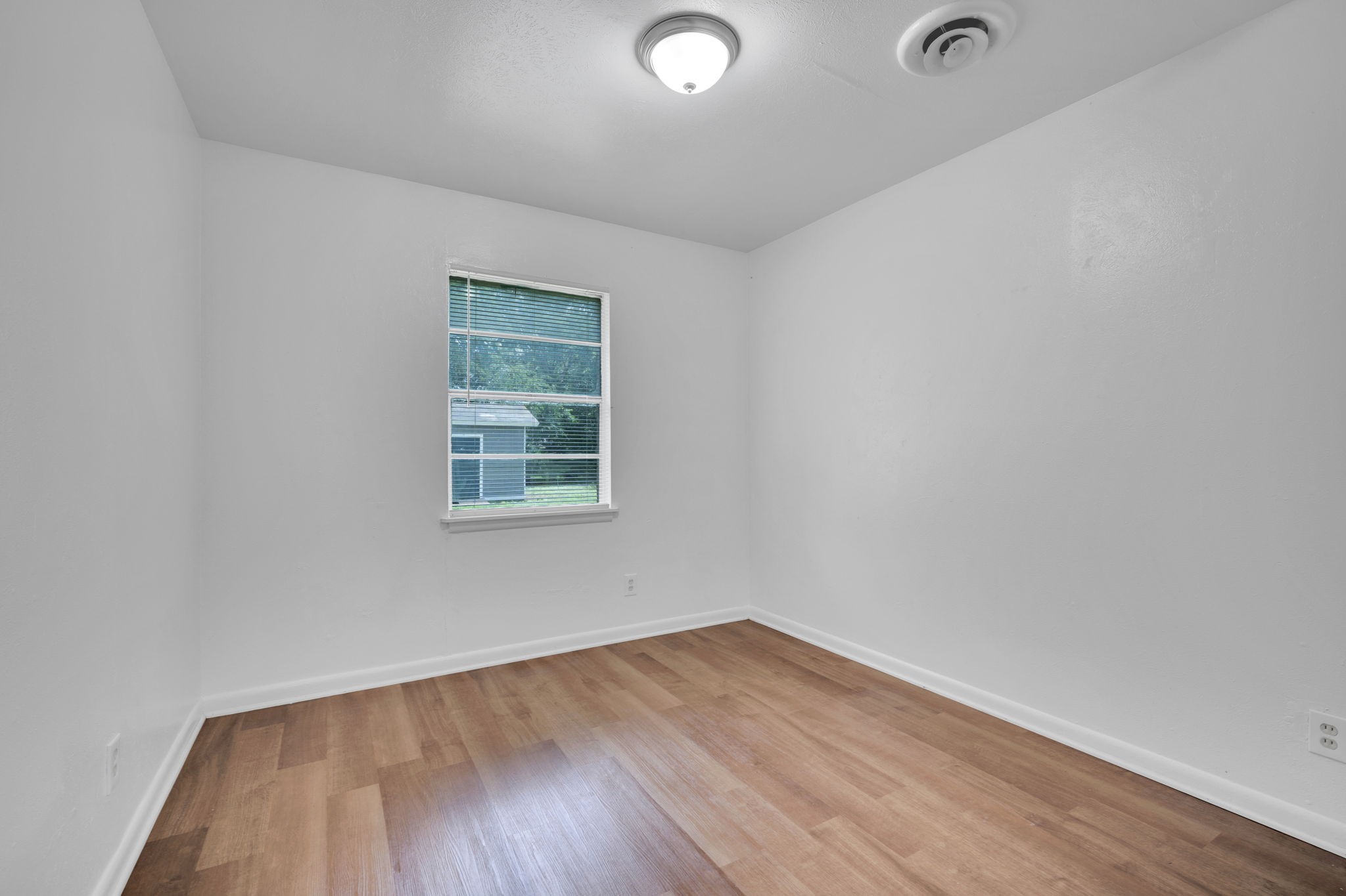 1744 Gill Street Blue Mound TX 76131