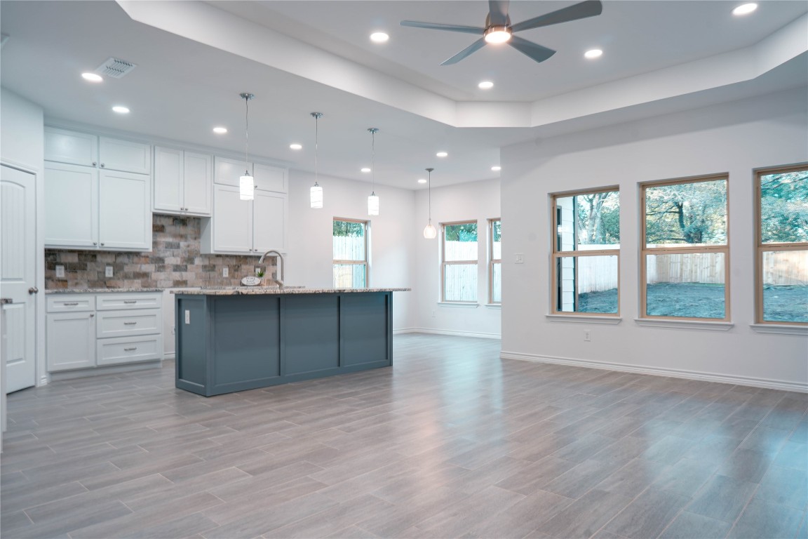 4755 Chapman Street Fort Worth TX 76105