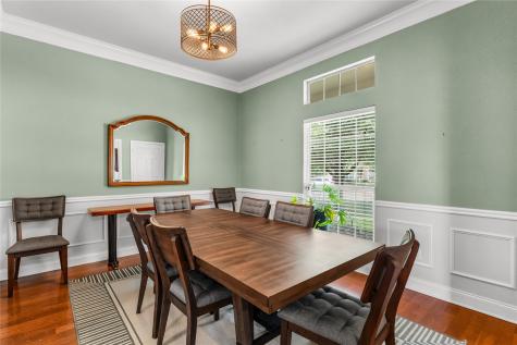 429 W Wall Street Hewitt TX 76643