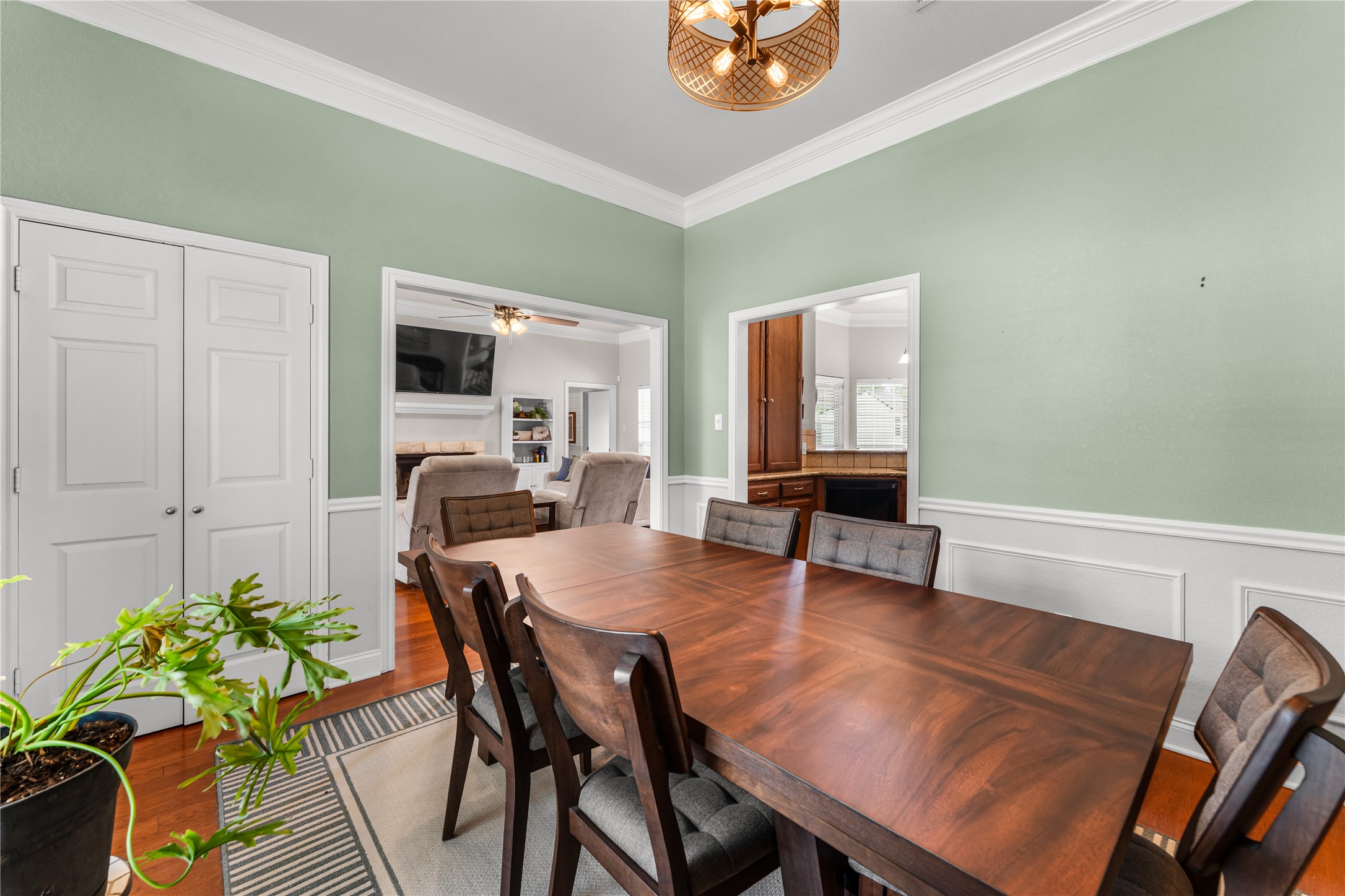 429 W Wall Street Hewitt TX 76643