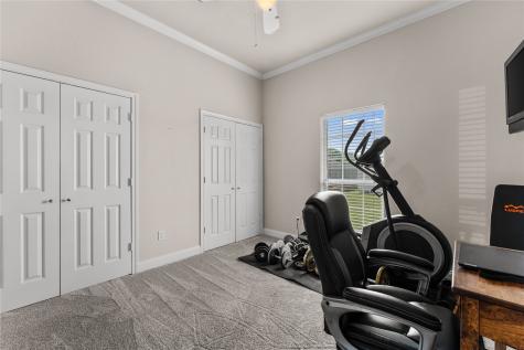 429 W Wall Street Hewitt TX 76643
