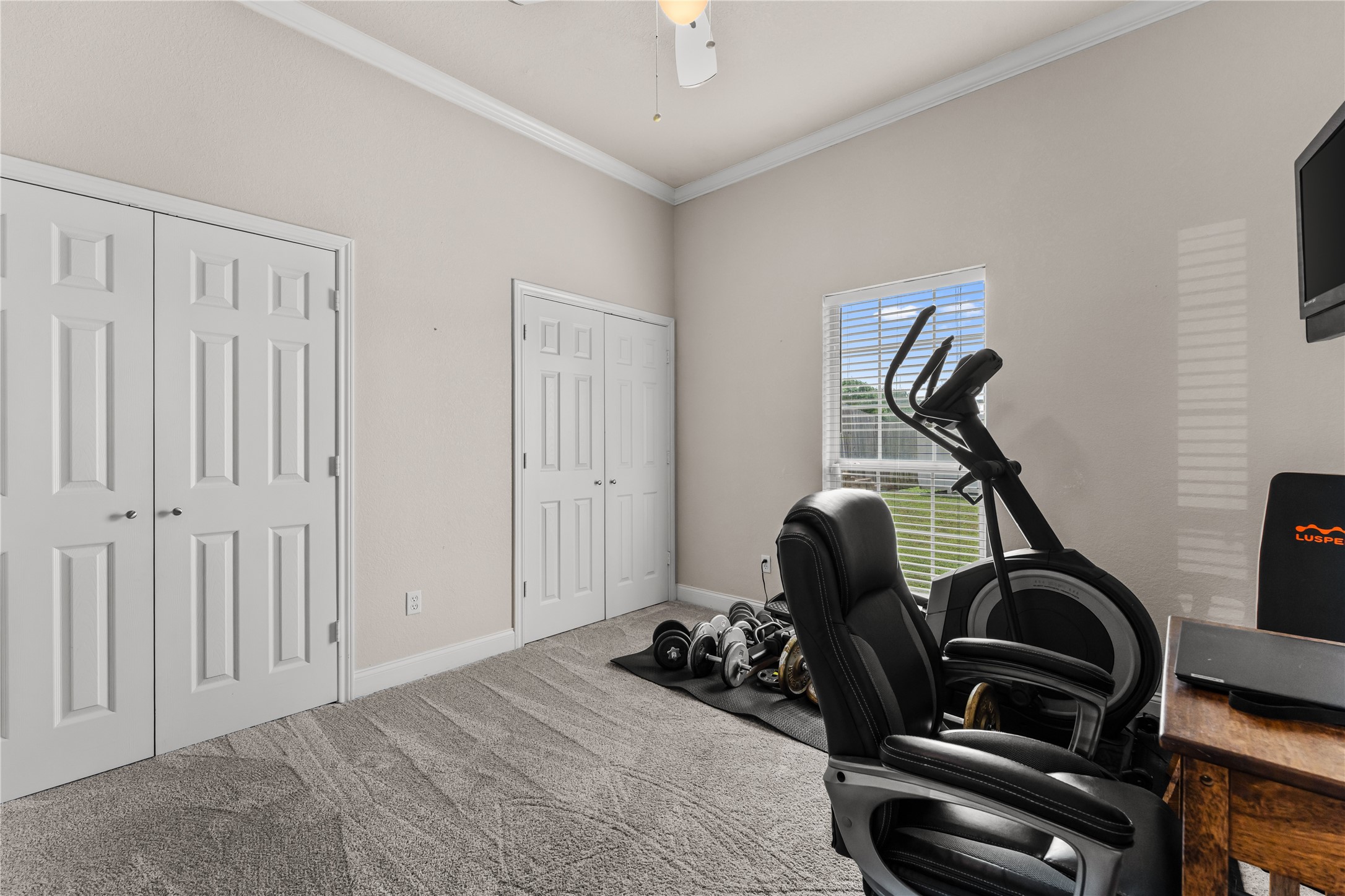 429 W Wall Street Hewitt TX 76643