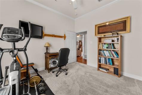 429 W Wall Street Hewitt TX 76643
