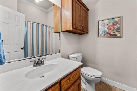 429 W Wall Street Hewitt TX 76643
