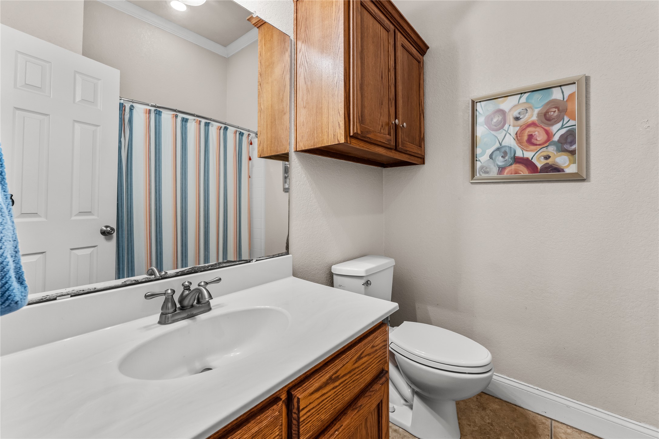 429 W Wall Street Hewitt TX 76643