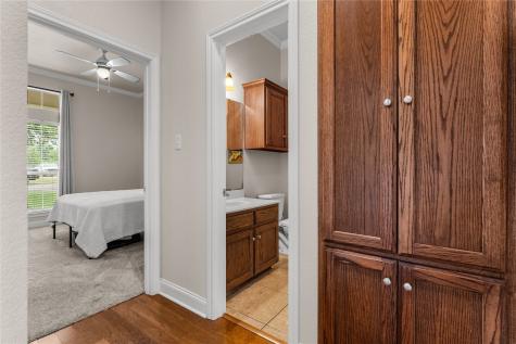 429 W Wall Street Hewitt TX 76643