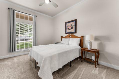 429 W Wall Street Hewitt TX 76643