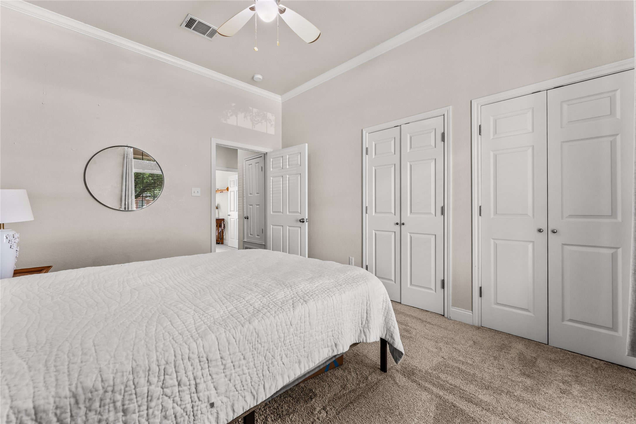 429 W Wall Street Hewitt TX 76643