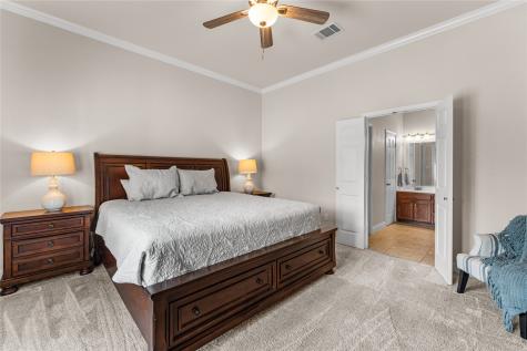 429 W Wall Street Hewitt TX 76643