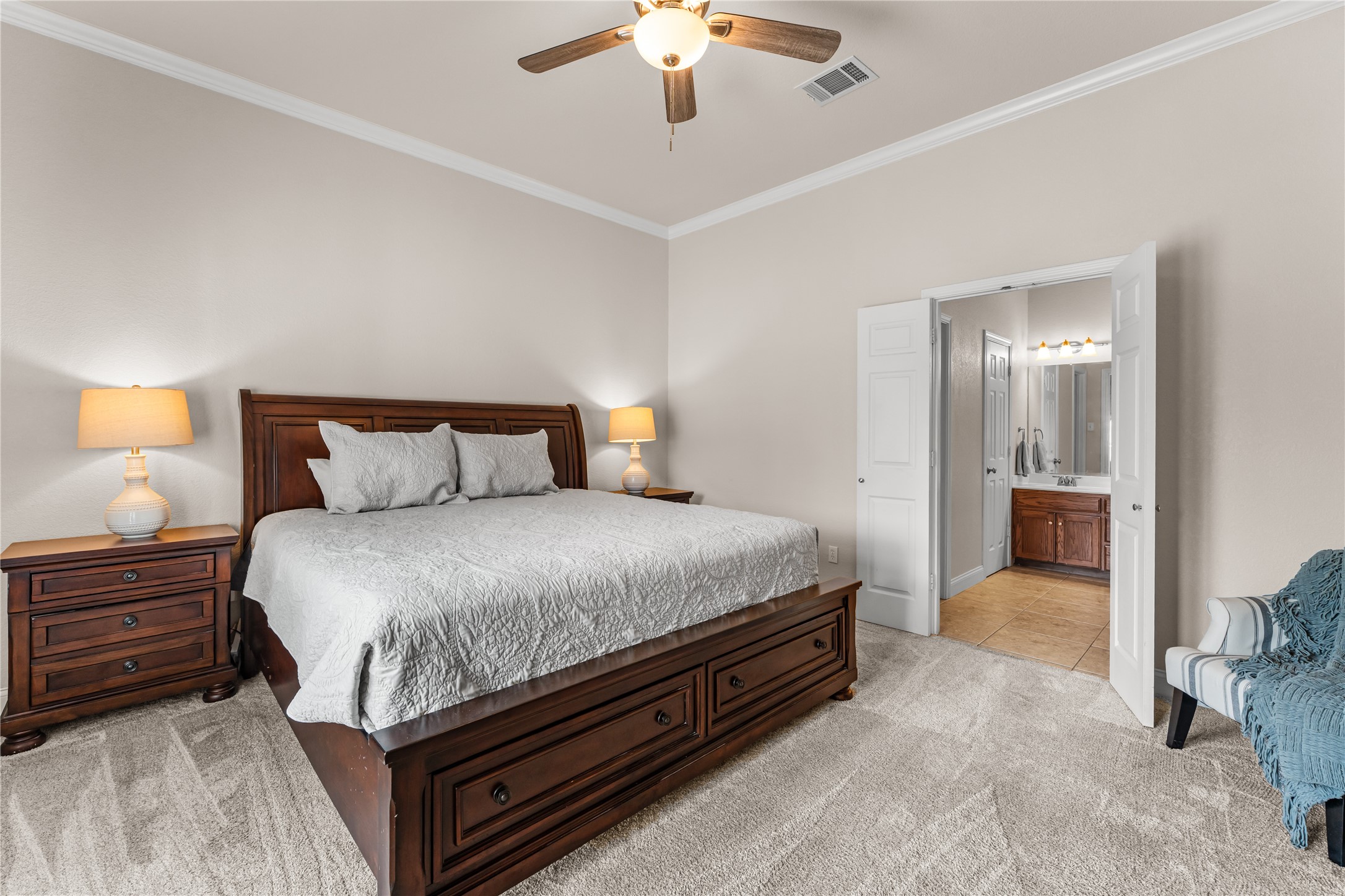 429 W Wall Street Hewitt TX 76643