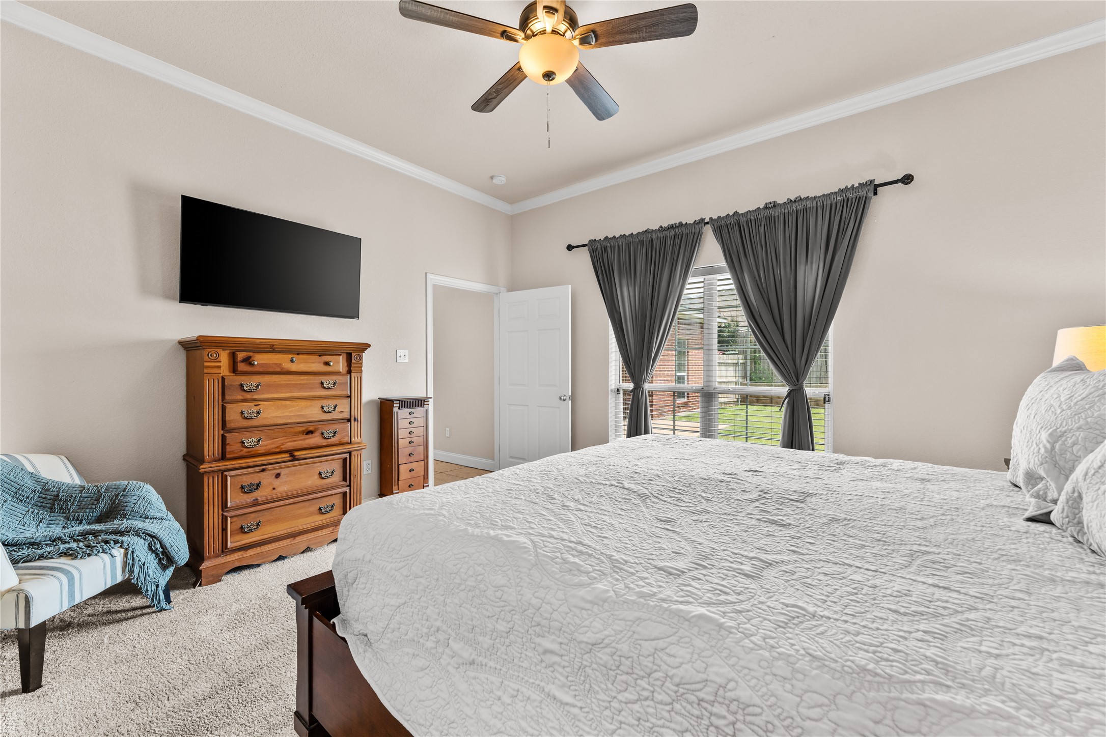 429 W Wall Street Hewitt TX 76643