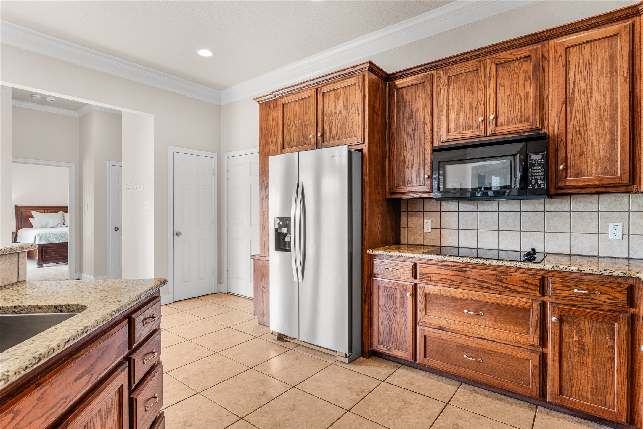 429 W Wall Street Hewitt TX 76643