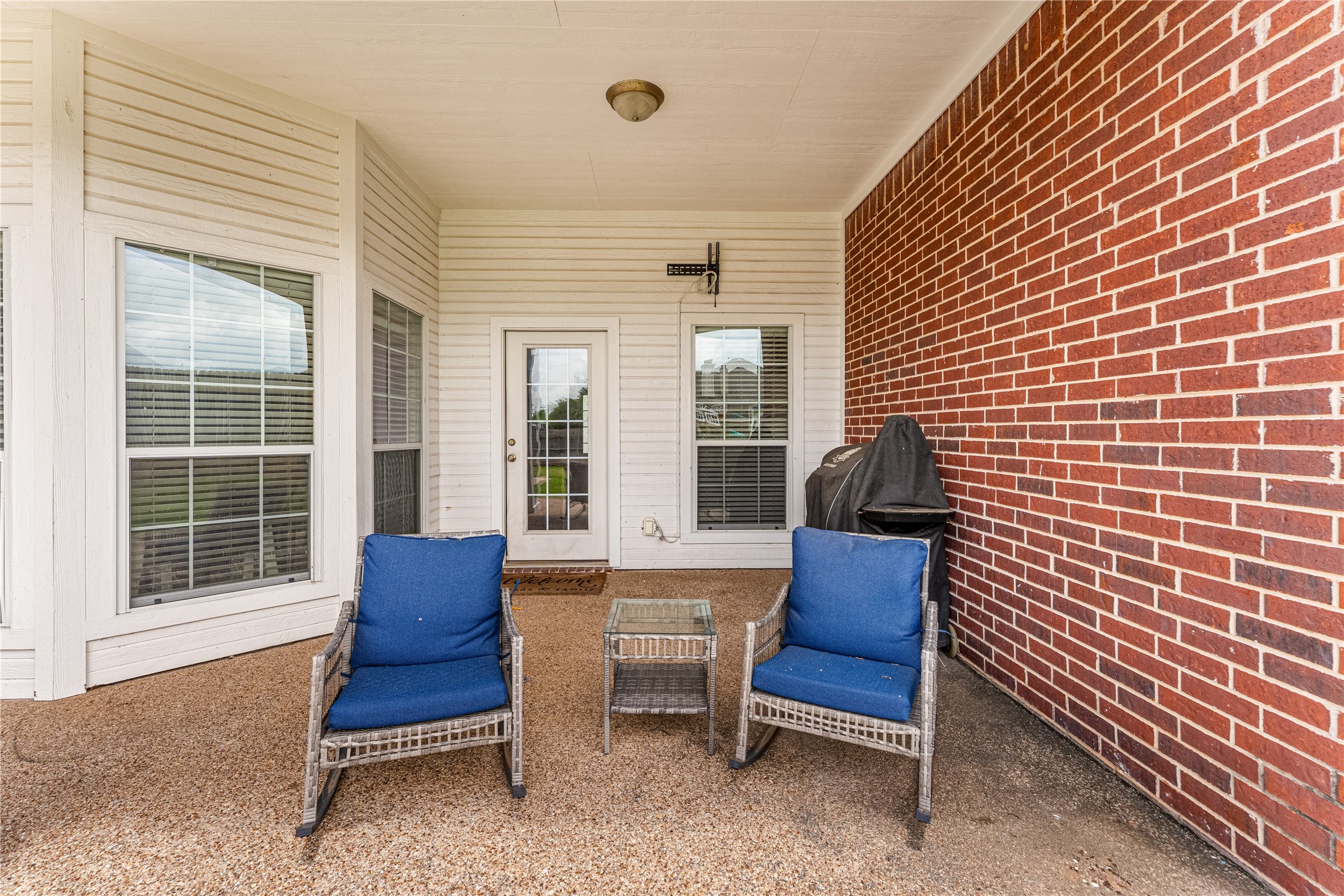 429 W Wall Street Hewitt TX 76643