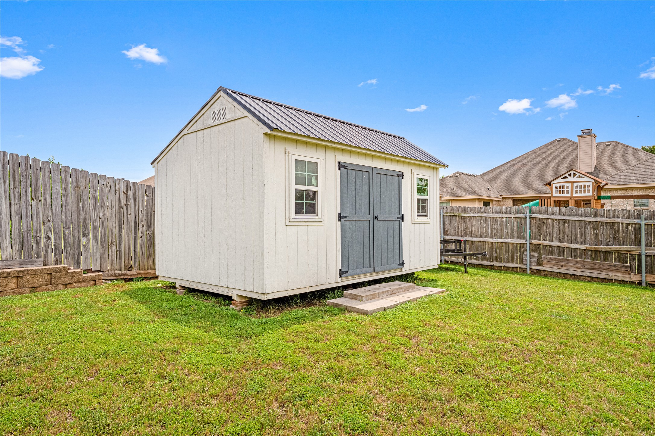 429 W Wall Street Hewitt TX 76643