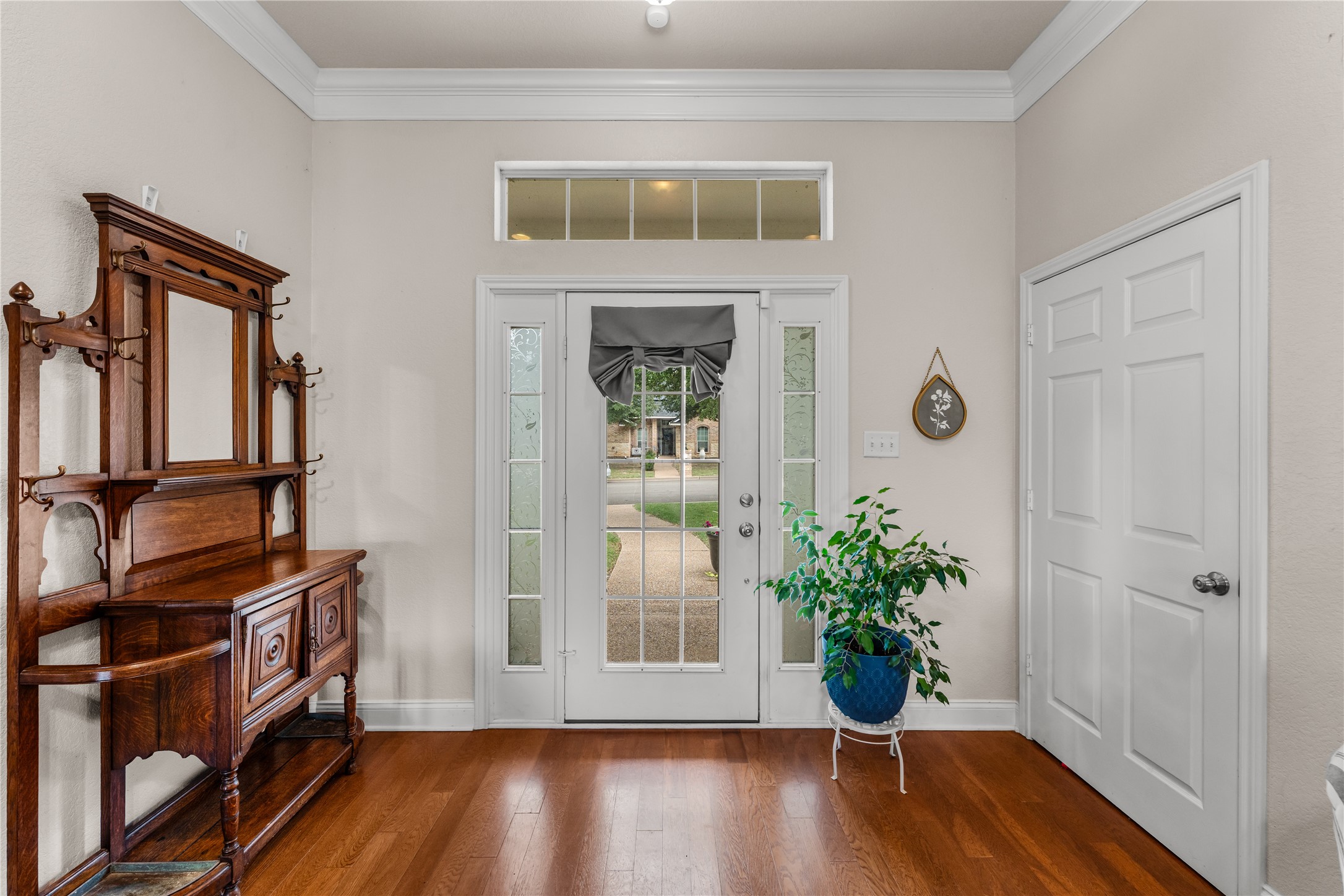 429 W Wall Street Hewitt TX 76643