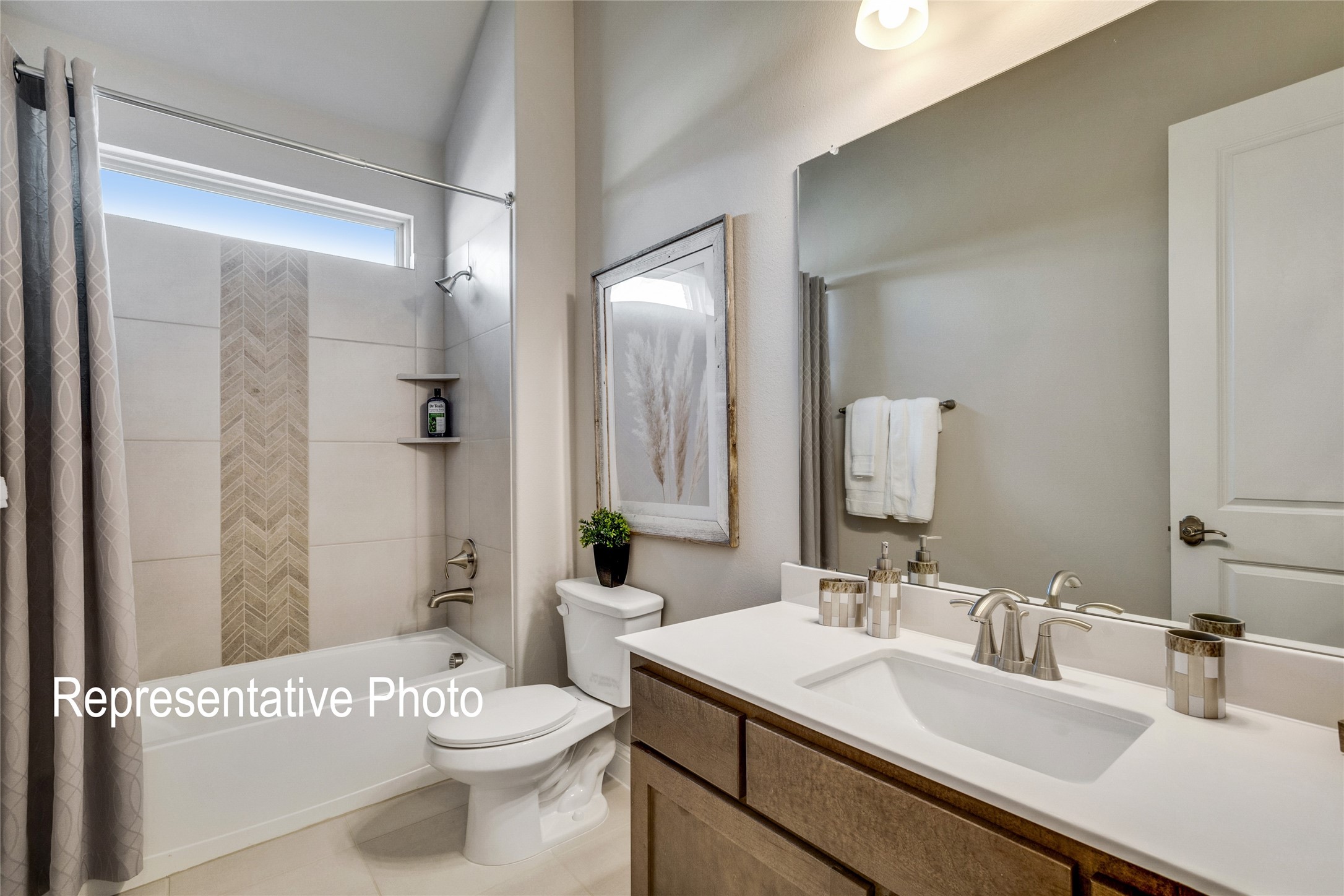 921 Alberta Spruce Road Justin TX 76247