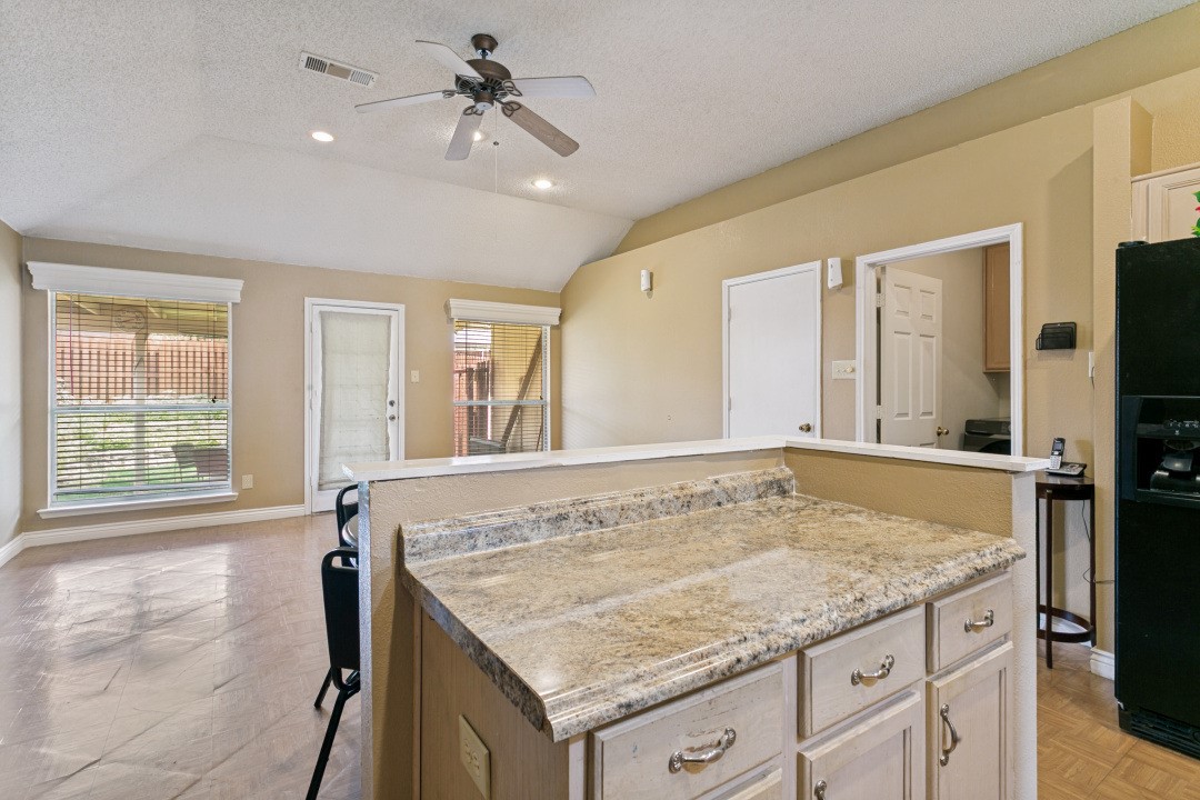 1461 Saint Gallen Lane Lewisville TX 75067