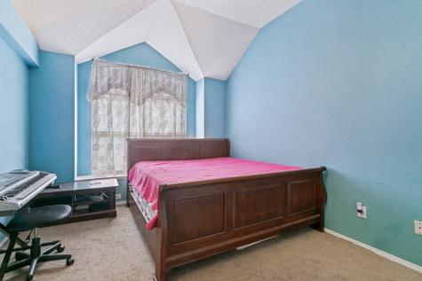 1461 Saint Gallen Lane Lewisville TX 75067