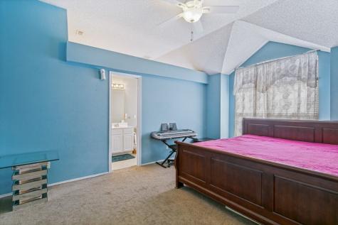 1461 Saint Gallen Lane Lewisville TX 75067