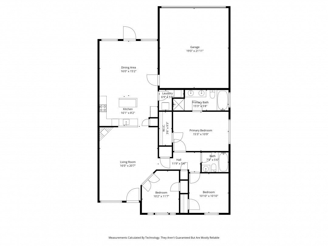 1461 Saint Gallen Lane Lewisville TX 75067