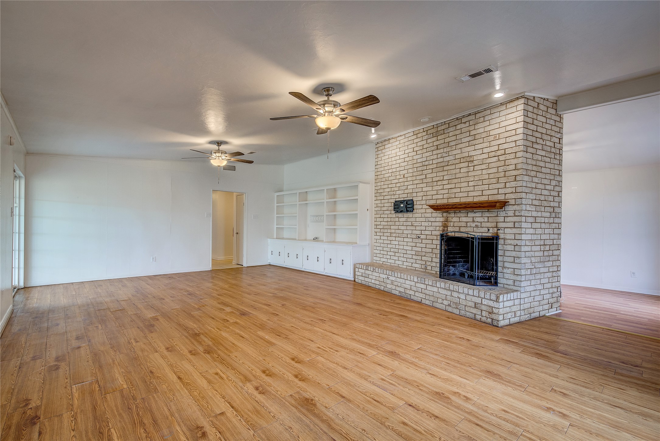 1218 Northwood Drive Commerce TX 75428