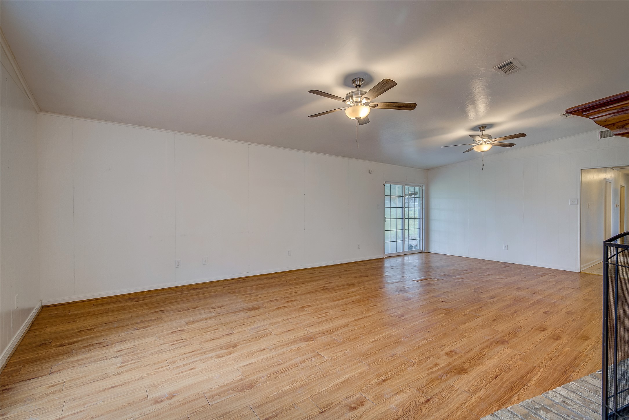 1218 Northwood Drive Commerce TX 75428