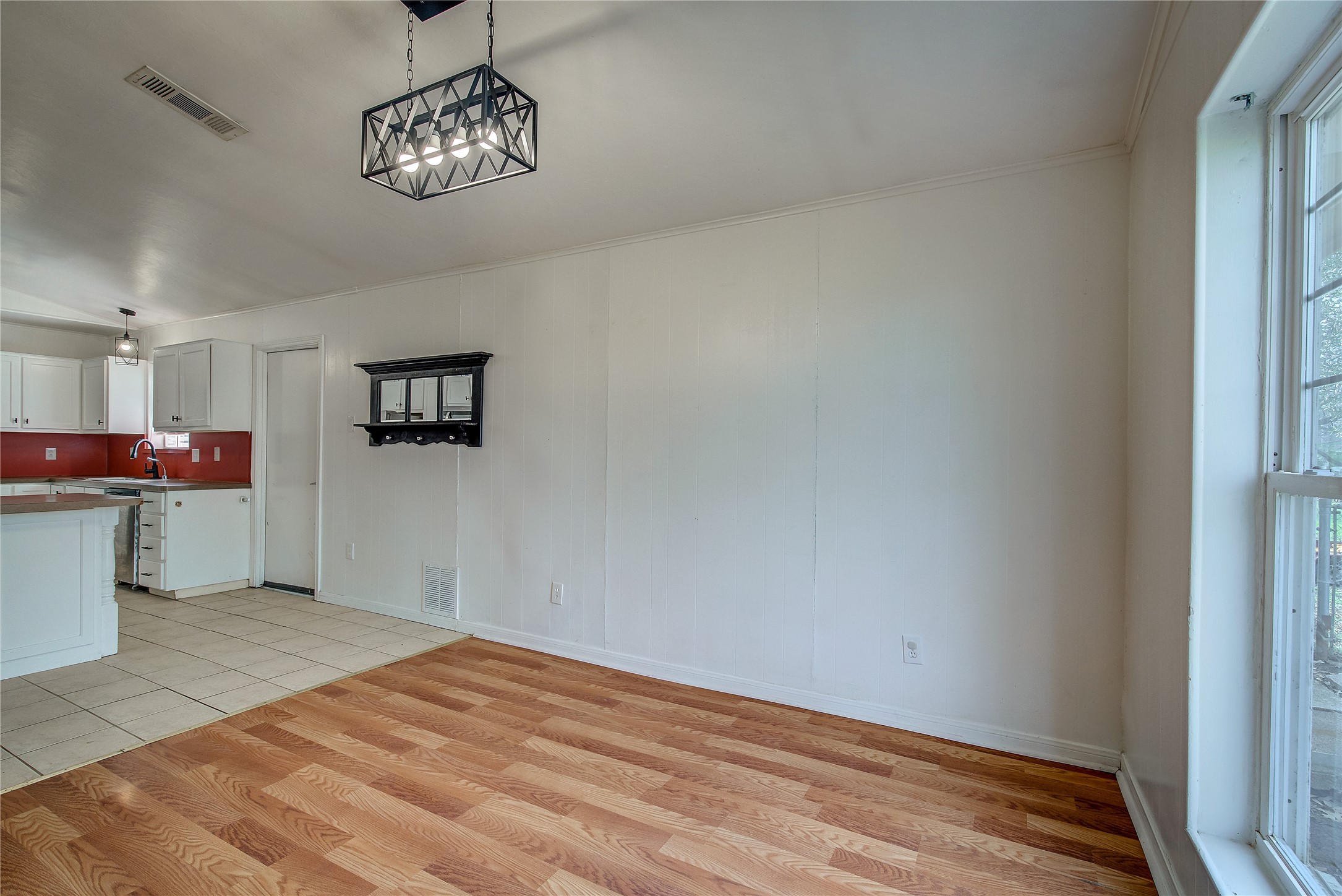 1218 Northwood Drive Commerce TX 75428