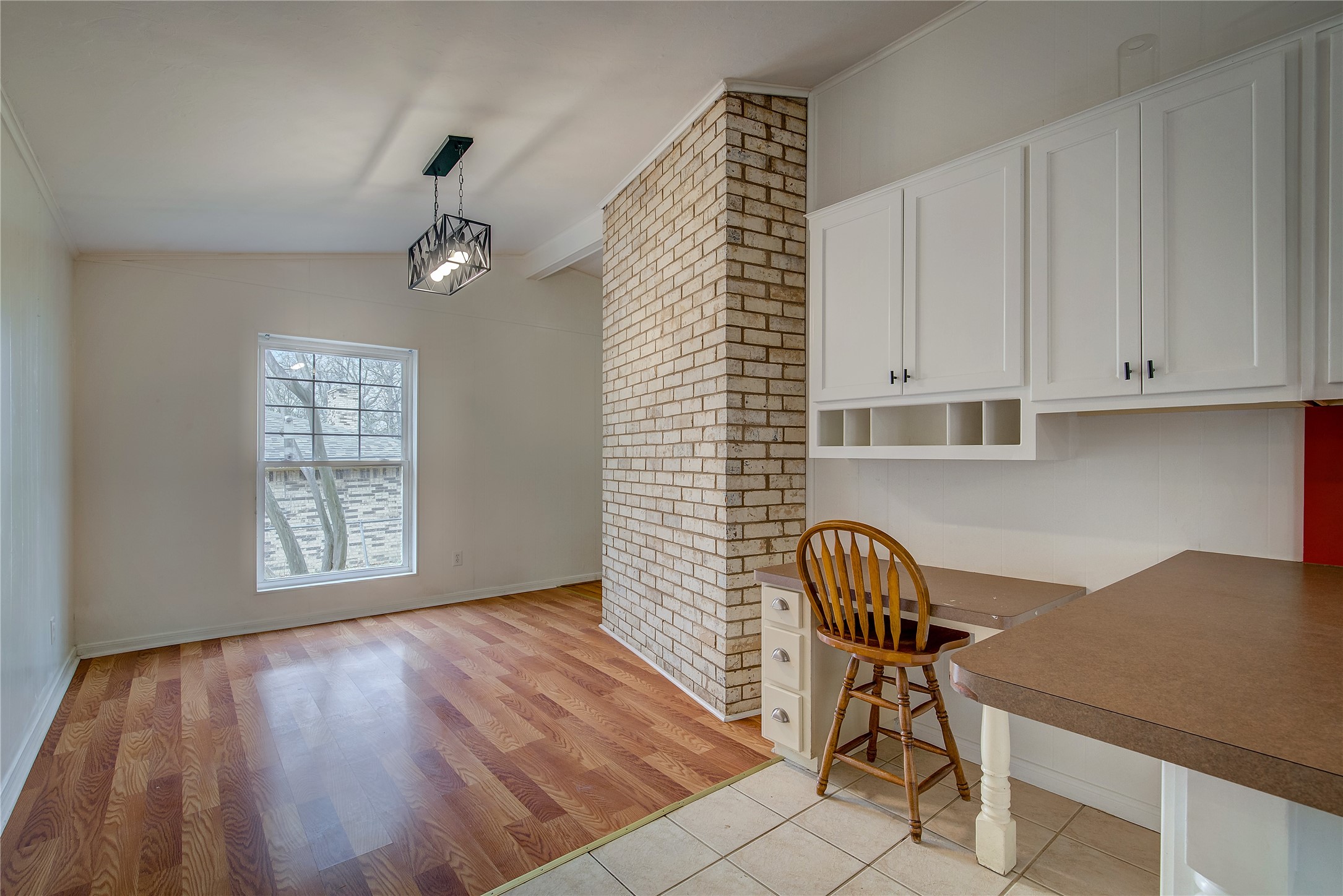 1218 Northwood Drive Commerce TX 75428