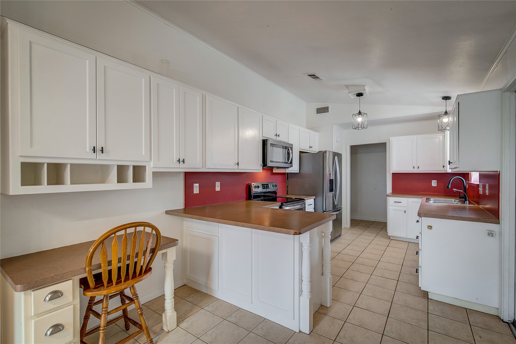 1218 Northwood Drive Commerce TX 75428
